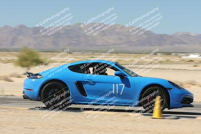 media/Oct-18-2025-PCA San Diego (Sat) [[653db1c827]]/3-Orange/Session 3 (Turn 9 Inside)/